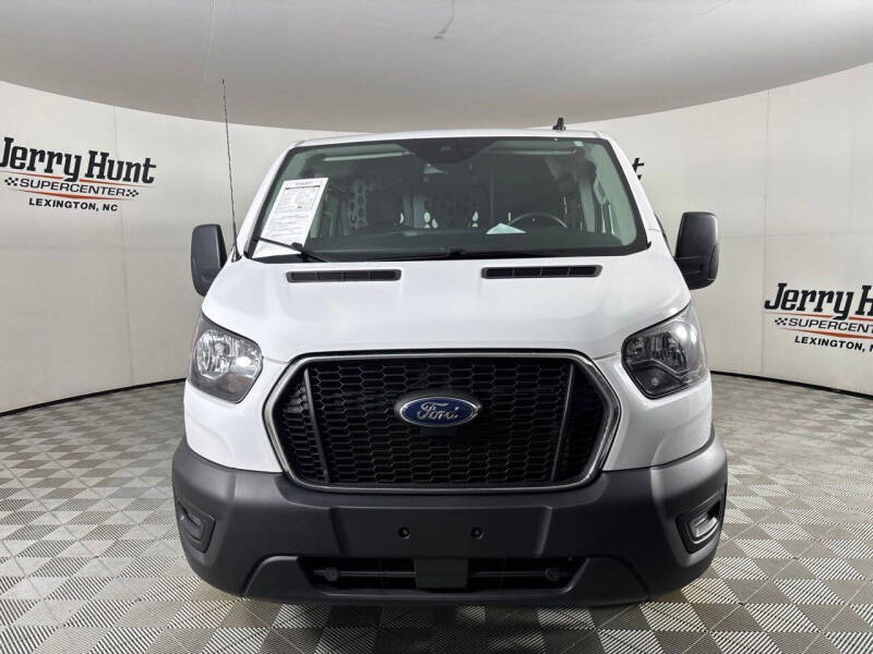 ford transit van 2025 1FTBR1Y83SKA22273 image ford transit van 2025 1FTBR1Y83SKA22273 image